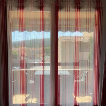 T2 Avec Piscine 5 Mn Des Plages Et Village Apartment Sanary-sur-Mer